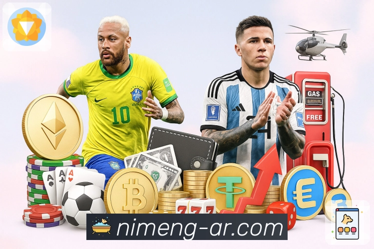 即时比分实时更新更准确,就上柠檬直播APP