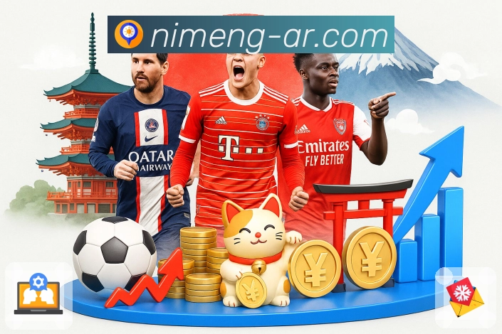 柠檬直播 体育直播安全无广告。