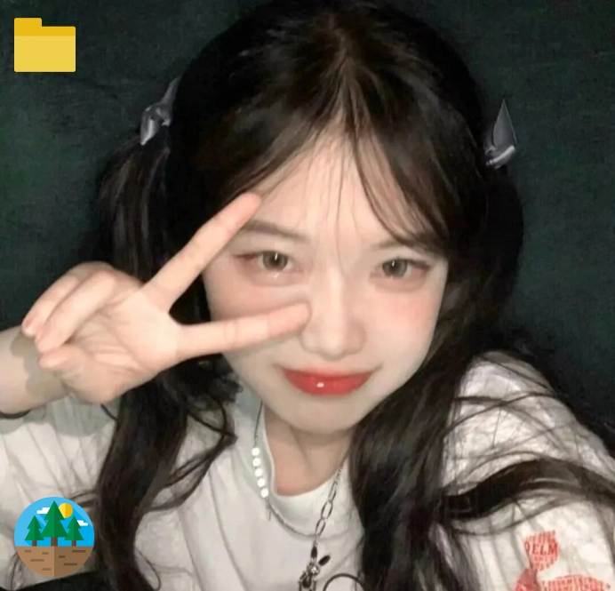 体育键盘侠阿辉