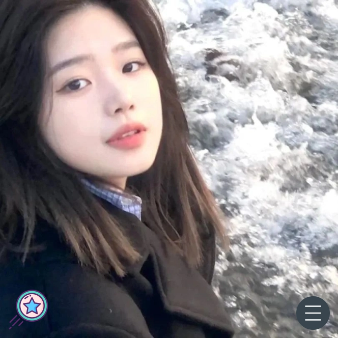 NBA球鞋控（浙江省）