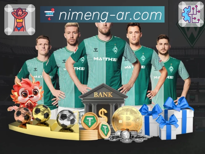 体育直播聚合与同步更新都在柠檬直播