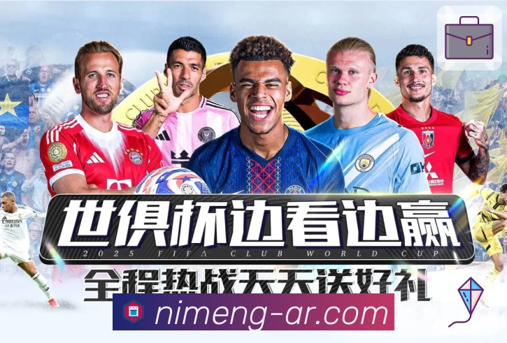 专业与效率并重